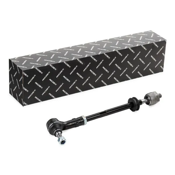 Styrstag RIDEX 284R0156