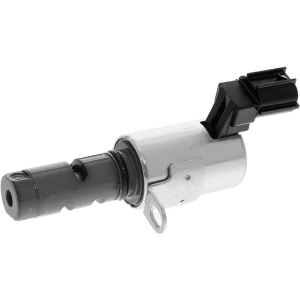 VAICO V25-0982 VVT-ventil