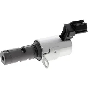 VAICO V25-0982 VVT-ventil