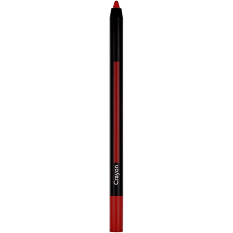 LH cosmetics Crayon Cherry – 1,1 g