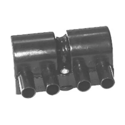 Tändspole MAGNETI MARELLI 060717054012