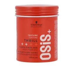Schwarzkopf Professional Osis+ Thrill 100 ml