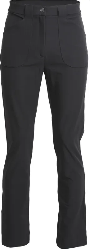 Dobsom Women’s Eiken Pants Black