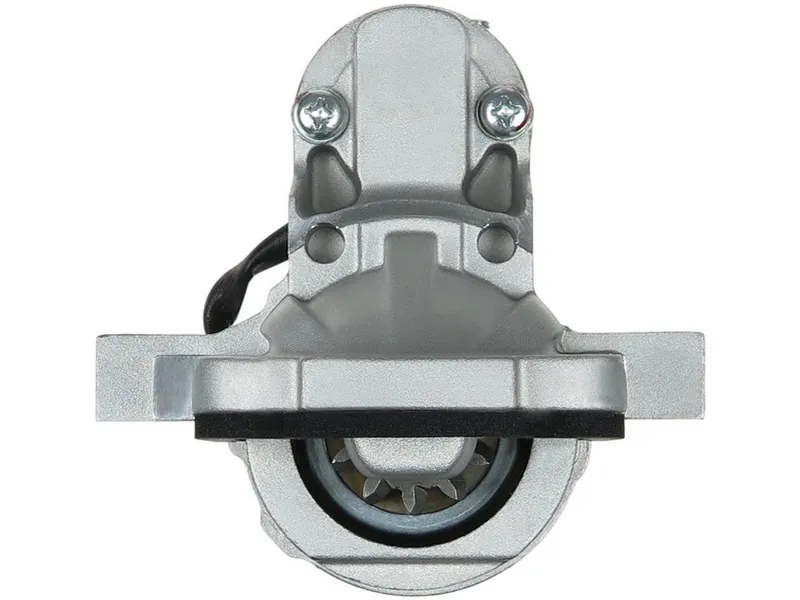 Startmotor AS-PL S5362S