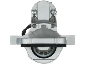 Startmotor AS-PL S5362S
