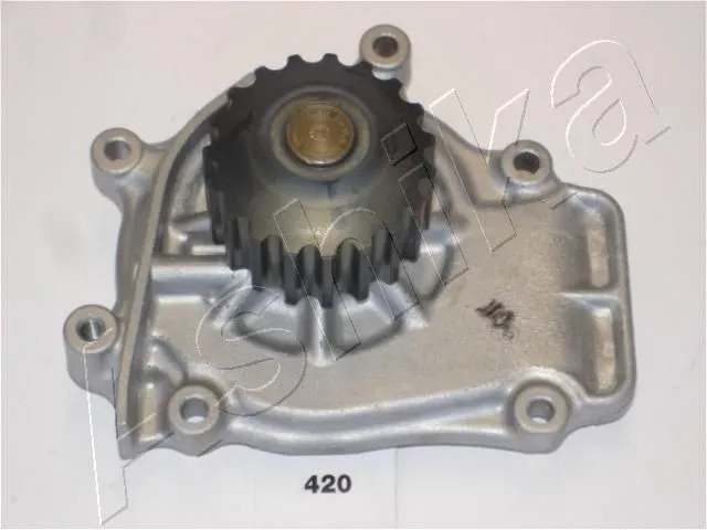 Vattenpump ASHIKA 35-04-420