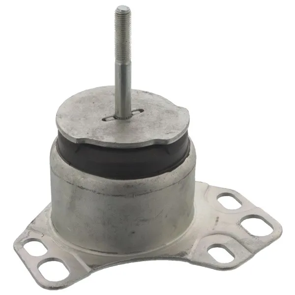 Motorkudde FEBI BILSTEIN 12505