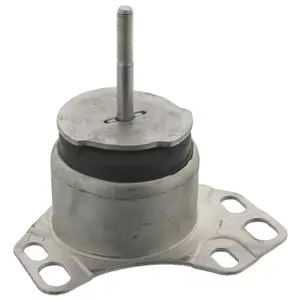 Motorkudde FEBI BILSTEIN 12505