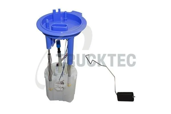 TRUCKTEC AUTOMOTIVE 07.38.065 Bensinpump