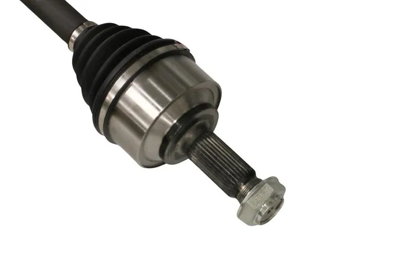 Drivaxel FAST FT27056