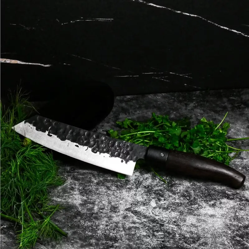 Takahiro Miyazaki Santoku bocho Okii