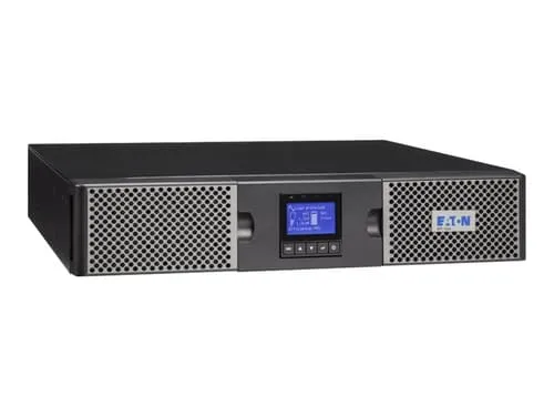 Eaton 9px 1500i Rt2u Netpack Li-ion