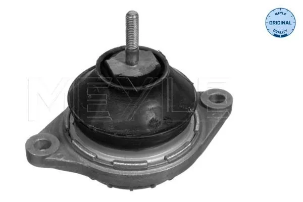 Motorkudde MEYLE 100 199 0049