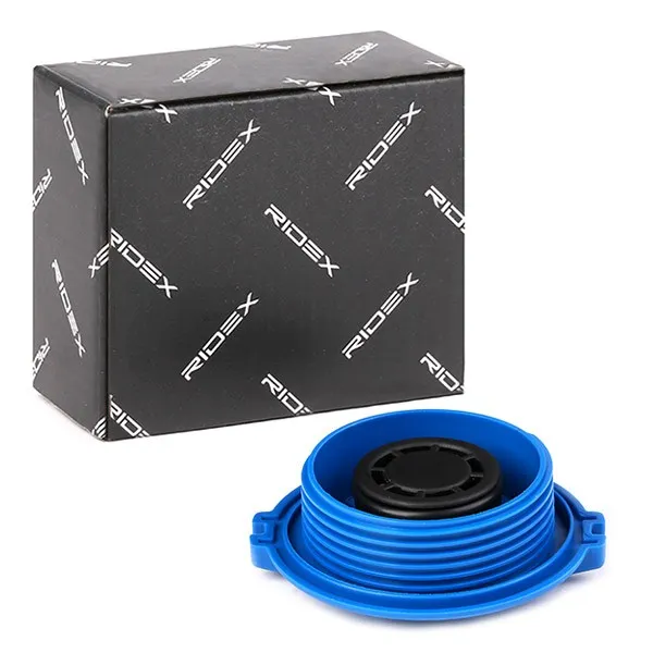 RIDEX 56V0010 Lock till expansionskärl