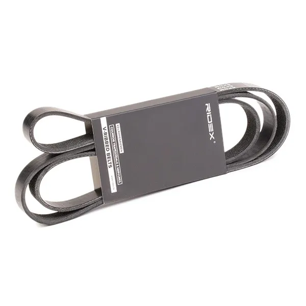 Multirem RIDEX 305P0416