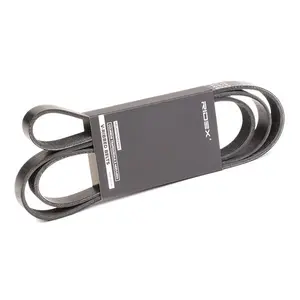 Multirem RIDEX 305P0416