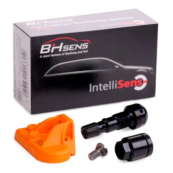 TPMS-sensor HUF 73907027
