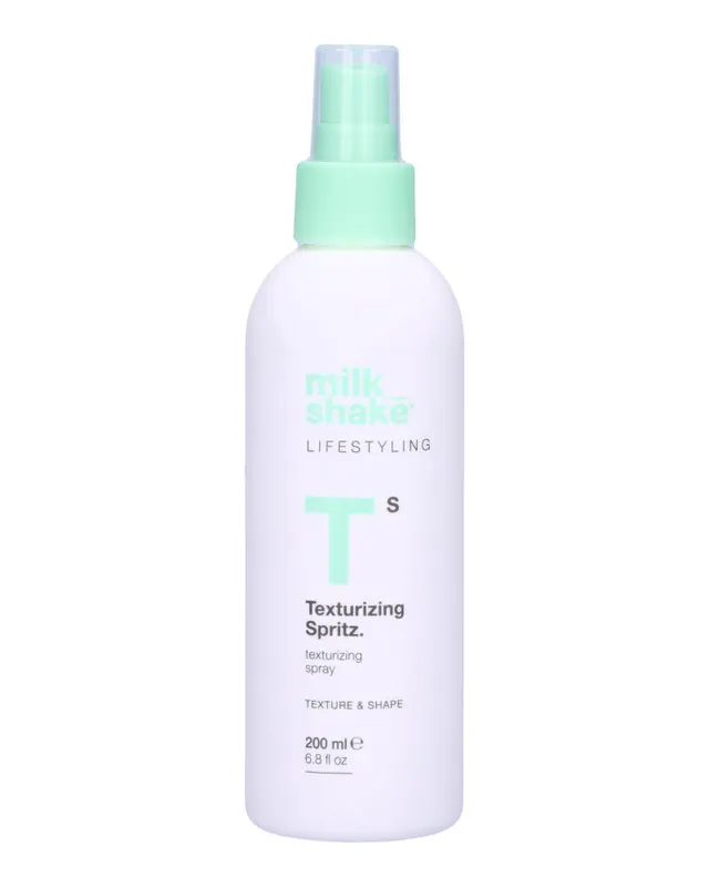 milk_shake Lifestyling Texturizing Spritz 200 ml