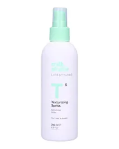 milk_shake Lifestyling Texturizing Spritz 200 ml