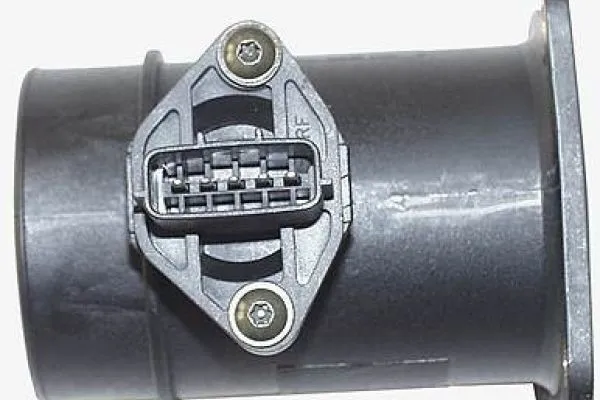 Luftmassemätare MAPCO 42522