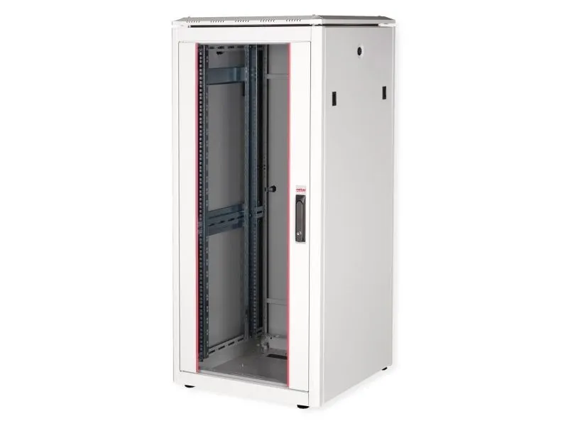 Roline Pro - rack - 26U
