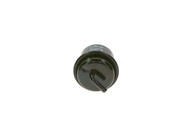 Bränslefilter BOSCH 0 450 905 920