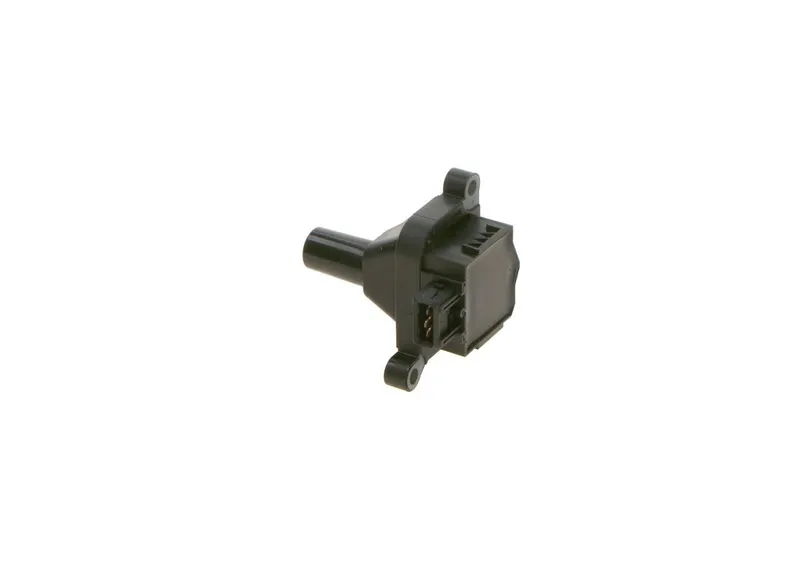 Tändspole BOSCH 0 221 504 013