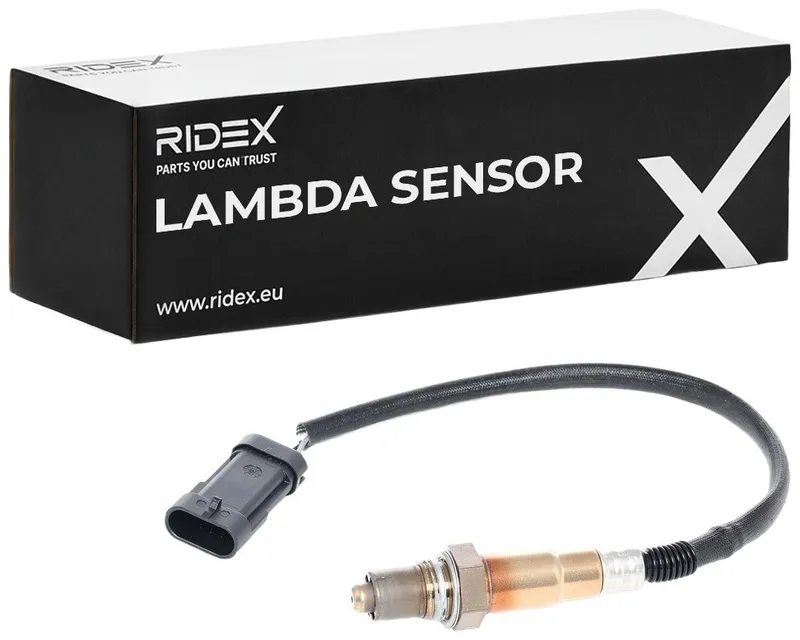 Lambdasond RIDEX 3922L0097