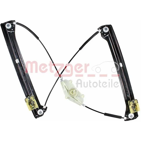 Fönsterhiss METZGER 2160782