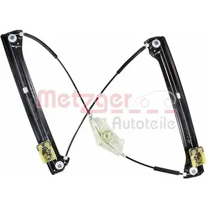 Fönsterhiss METZGER 2160782