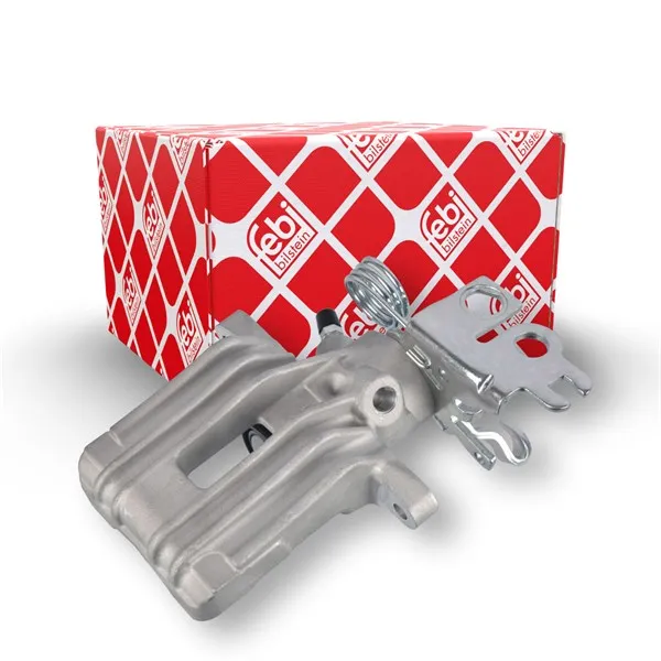 Bromsok FEBI BILSTEIN 181147