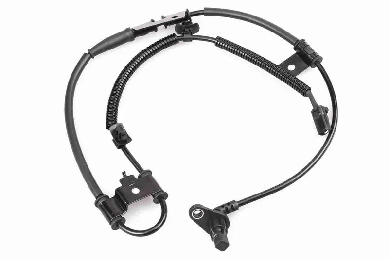 ABS-givare VEMO V53-72-0086