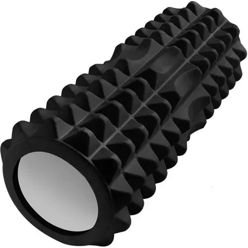 Vattentät Massage Roller - Smärtfri Träning