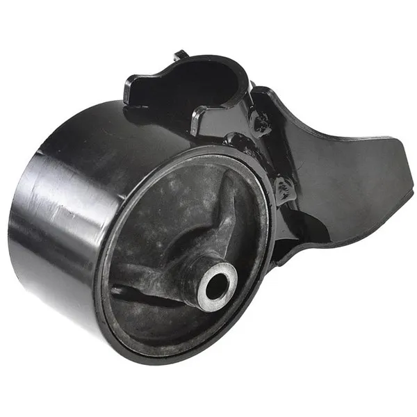 Motorkudde NTY ZPS-SU-020