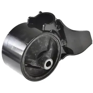Motorkudde NTY ZPS-SU-020