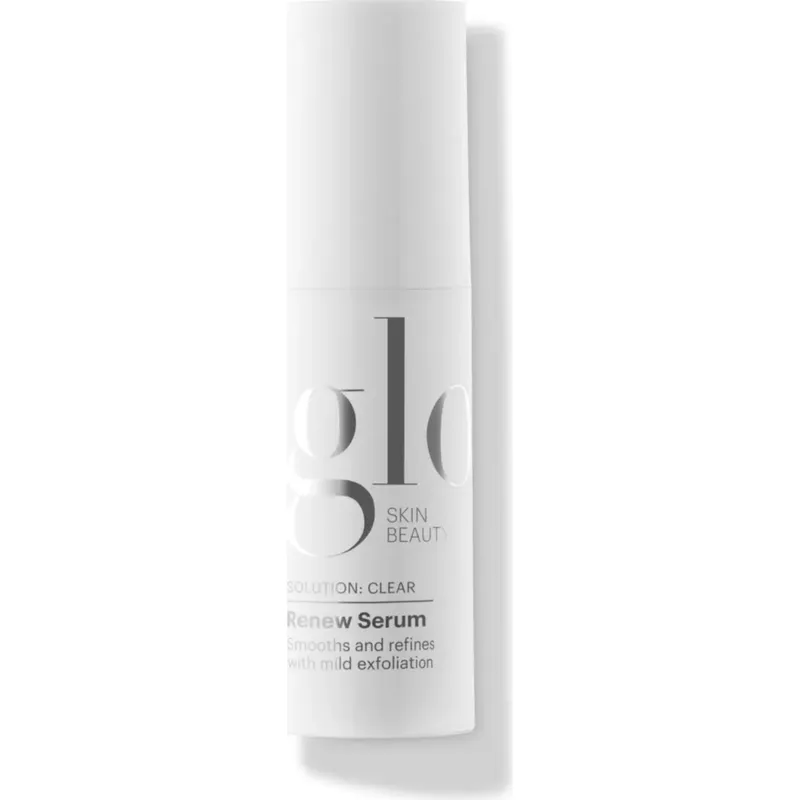 Glo Skin Beauty Beta-Clarity BHA Drops