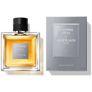 Guerlain L'Homme Ideal EDT 100 ml