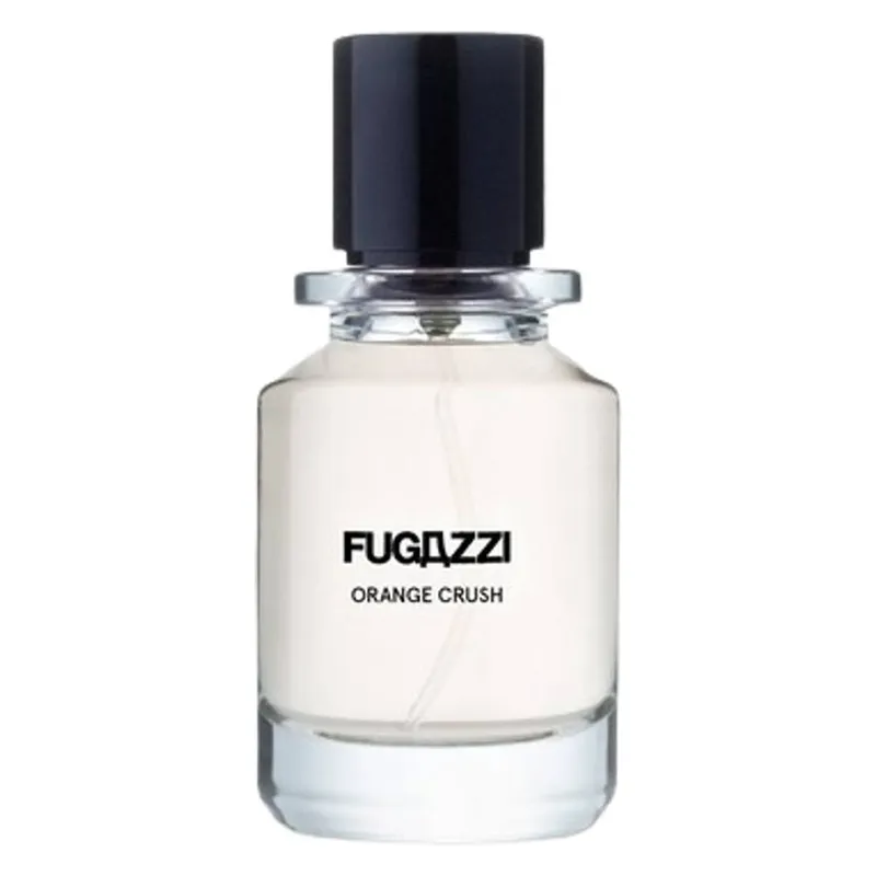 Fugazzi Orange Crush XPD 50 ml