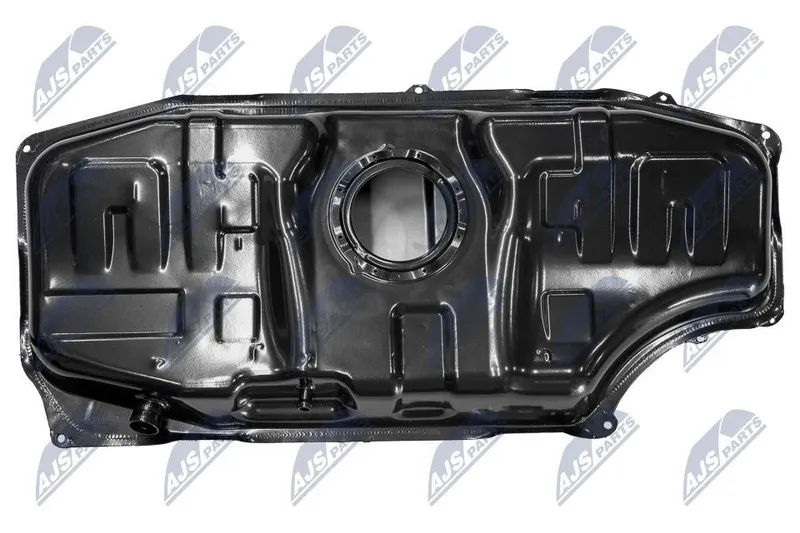 Bränsletank NTY PZP-KA-003