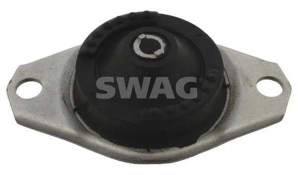Montering, växel, automatisk SWAG 74 93 7569