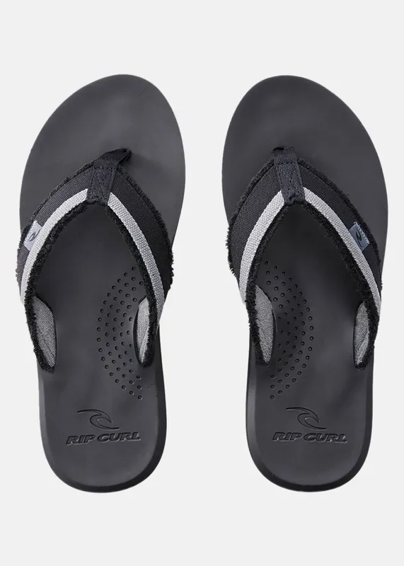 Reactor Open Toe (#7789)