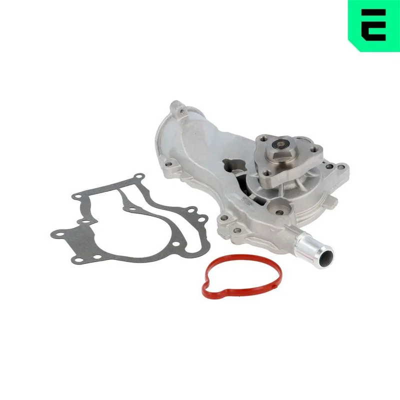 Vattenpump OPTIMAL AQ-2482