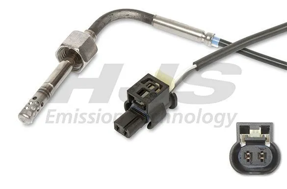 Avgastempgivare HJS 92 09 4146