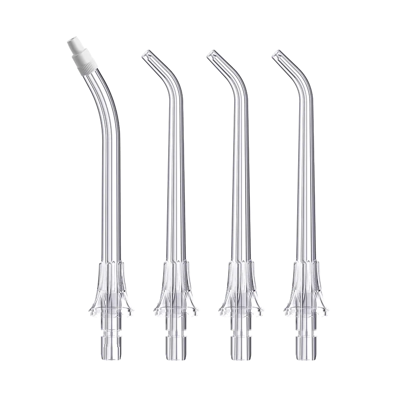 Xiaomi Borsthuvuden Water Flosser Replacement Tips
