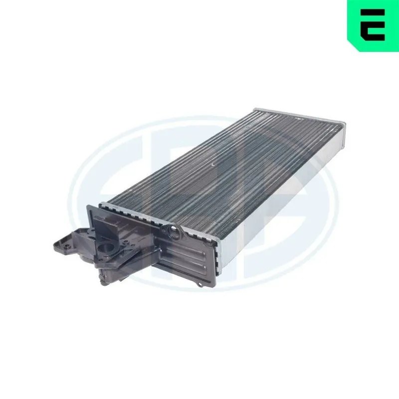 Värmepaket ERA 669502