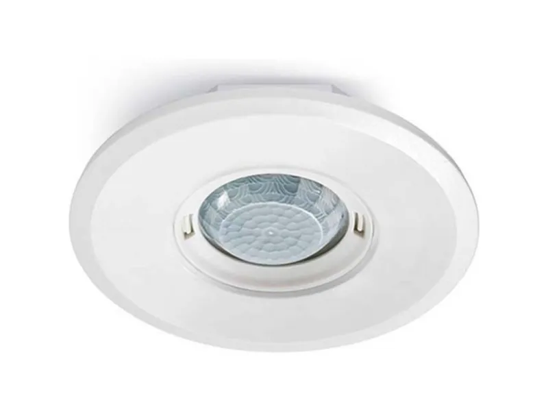 ESYLUX EP10428623 Rörelsesensor