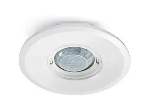 ESYLUX EP10428623 Rörelsesensor