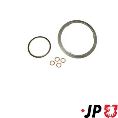 Monteringsats, Turbo JP GROUP 1417751810