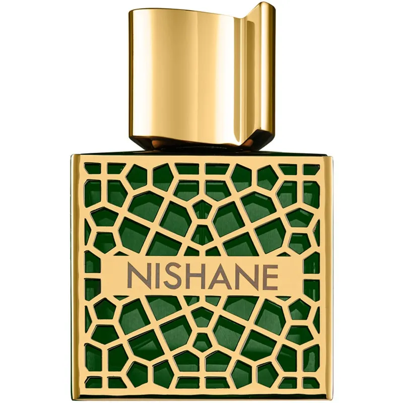 NISHANE Shem Extrait de Parfum - 50 ml