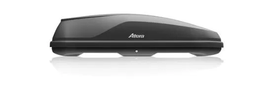 ATERA 082291 Takbox